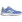 Adidas Duramo 10